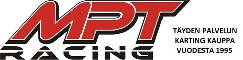 MPT-Racing